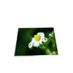 B150XG01 V8 15.0 inch 1024*768 LCD Display TFT-LCD SCREEN for sale