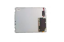 China Supplying TX26D17VM2BAA 10.4 inch Original Product LCD Display supplier
