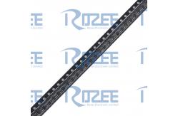 China TPS3808G01DBVR supplier