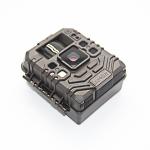 High Power Wildlife Trail HD Hunting Cameras LED USB / SD Card With Night Time Versions for sale