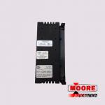 IC660BBA105  General Electric  Analog Output Module