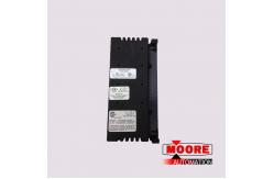 China IC660BBA105  General Electric  Analog Output Module supplier
