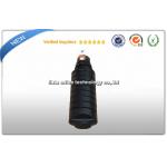 Compatible Black Toshiba E-studio Toner , Original Copier Toner  T-3520D