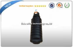 China Compatible Black Toshiba E-studio Toner , Original Copier Toner  T-3520D supplier