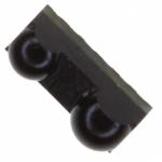 TFBS4711-TR1 for sale