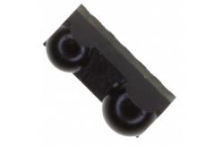 China TFBS4711-TR1 supplier