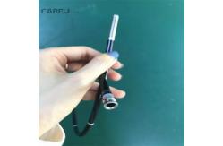 China Insert Tube For OLYMPUS EXERA BF-1T160 VIDEO BRONCHOSCOPE supplier