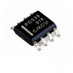 PCA9536DR