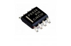 China PCA9536DR supplier