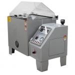 OBM 1440L Salt Spray Corrosion Test Machine Salt Fog Test Chamber Salt Spray Corrosion Cabinet for sale