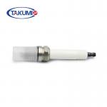Engine Spare Part Replacement For Champion RB75WPCC