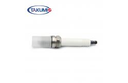 China Engine Spare Part Replacement For Champion RB75WPCC supplier