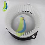 ND116340-2890 Blower Motor 24V For HD225-5 Truck for sale