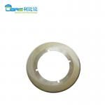OD230mm Corrugated Cardboard Cutting Blades For Fosber Twin 400 for sale
