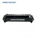D0BK4021 D0BM4022 D0BM4052 Fuser Assembly Unit For Ricoh IM C2500 C2000 C3500 C3000 C4500 C5500 C6000 Fixing for sale