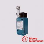 785-LSQ051 HONEYWELL Limit Switch Essential Component for Industrial Machinery