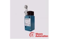 China 785-LSQ051 HONEYWELL Limit Switch Essential Component for Industrial Machinery supplier