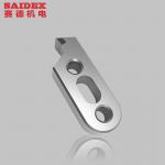Multiscene Diamond CNC Milling Tool Lightweight For Acrylic Polishing