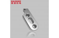 China Multiscene Diamond CNC Milling Tool Lightweight For Acrylic Polishing supplier