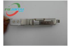 China Surface Mount Components JUKI 40085437 EF12 Feeder Upper Cover SMT Spare Parts supplier