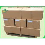 Good Ink Absorption 100% Waterproof 240gsm RC Photo Paper For Printing for sale