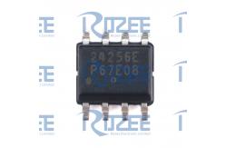 China CAT24C256WI-GT3 supplier