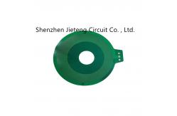 China ODM Consumer Electronics SMT Assembly Service WIFI CCTV Camera PCB Board supplier
