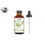 Organic Jojoba Pure Essential Oils Moisturizing Healing For Dry Oily Skin for sale