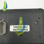 259-2171 Monitor Control Panel 2592171 For C7 C9 Excavator