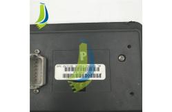 China 259-2171 Monitor Control Panel 2592171 For C7 C9 Excavator supplier