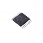 New Genuine Electronics AD8075ARUZ otentiometer Resistor Capacitor Monitor Memory One-Stop IC Accessories FET Input Op Amp for sale