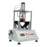 200mm  Cell Phone Testing Equipment