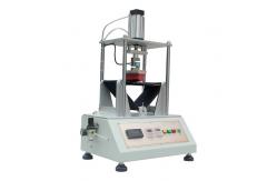 China 200mm  Cell Phone Testing Equipment supplier