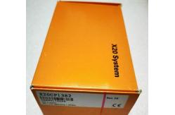 China CPU X20CP1382 B&R PLC MODULES INTEL X86 400 MHZ AUTOMATION UNITS supplier