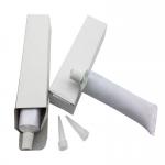 Wholesale Cconductive Thermal Conductive Silicone Adhesives for LED for sale