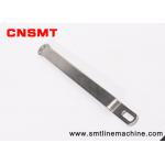 Samsung Feeder J90651441A Sm12 16mm Connecting Push Rod for sale