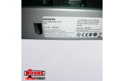 China 549-614 SIEMENS One Year Warranty PLC Module supplier