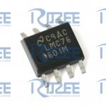 LMC7660IMX/NOPB for sale