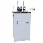 IT Test Equipment Vicat Test -IEC62368 - Clause - 5.4.1.10.2