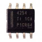TI TPS7B4254QDDARQ1 4254 SOP8 Low Voltage Regulator ICs for sale