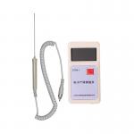 K011 BTCW-I Electronic corpse thermometer for sale