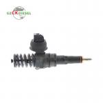 Fuel Injector 0414720215 for VW Audi Skoda Seat 1.9 TDI
