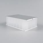 Lab Use Pre Filled Nucleic Acid Extraction Purification Detection Kits