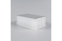 China Lab Use Pre Filled Nucleic Acid Extraction Purification Detection Kits supplier