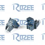 HFBR-2531Z