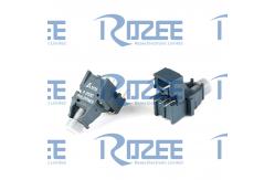 China HFBR-2531Z supplier