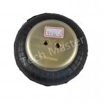 Rubber Steel Industrial Air Springs For Goodyear 1B5-500 Contitech FS40-6 Phoenix SP1B04 for sale