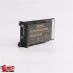 6ES7964-2AA04-0AB0  Siemens  IF964 Interface Sub-Module -DP Master for sale