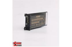 China 6ES7964-2AA04-0AB0  Siemens  IF964 Interface Sub-Module -DP Master supplier