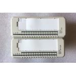 ABB Digital Output Module DO818 32 chanels S800 I/O Analog Module 3BSE069053R1 for sale